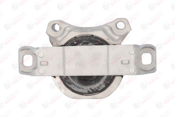 OEM 4M516F012DC BIRTH Moottorin tuki 52051 varten FORD, FORD USA