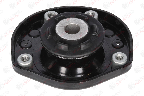 OEM 2E0407181C BIRTH  Federbeinstützlager 52058 für VW, AUDI, MERCEDES-BENZ, SKODA, SEAT