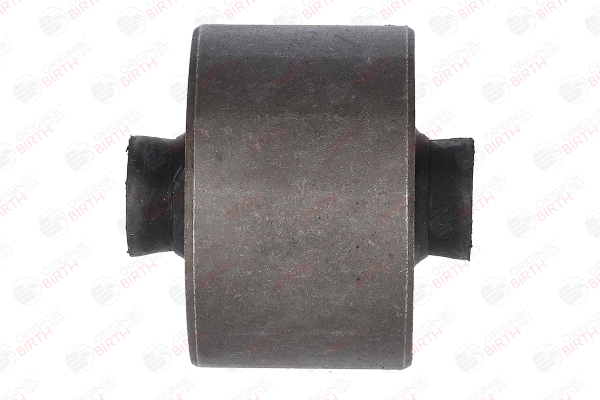 OEM 4412907 BIRTH Axle bush 52059 for FORD, VAUXHALL, RENAULT, NISSAN, OPEL