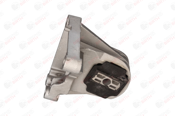 OEM 30680770 BIRTH Supporto motore 52073 per VOLVO