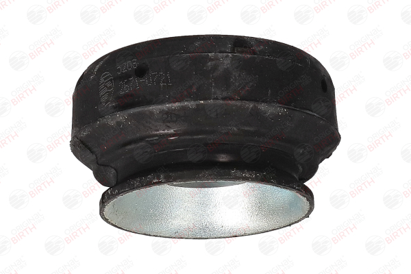 OEM 811412323C BIRTH  Federbeinstützlager 5208 für VW, AUDI, SKODA, SEAT