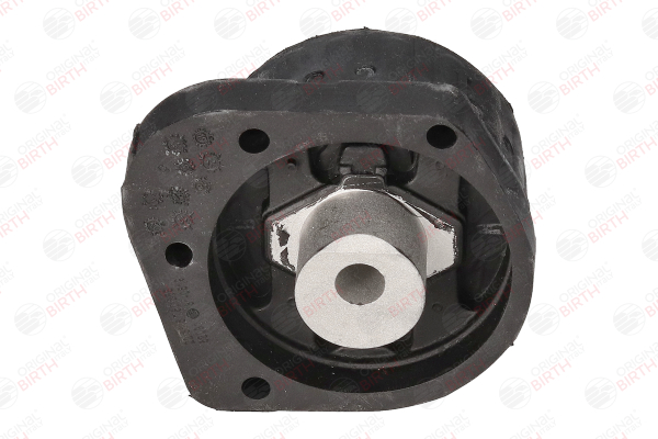 BIRTH Support moteur (52091) pour BMW 7 (F01, F02, F03, F04) 750 i, Li xDrive (300 KW / 408 CH / de 2009)