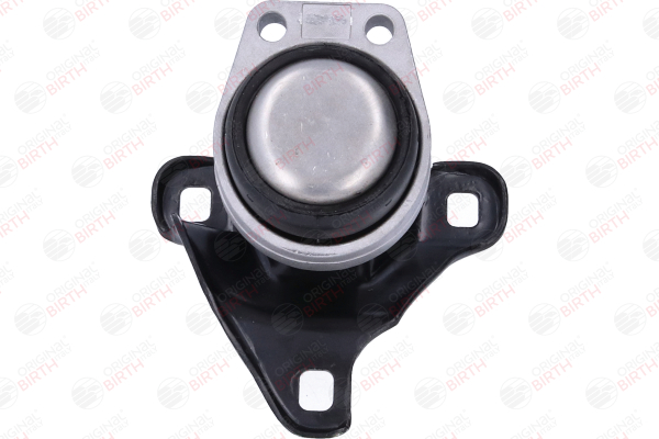 OEM 1117878 BIRTH Engine mount 52095 for BMW, FORD