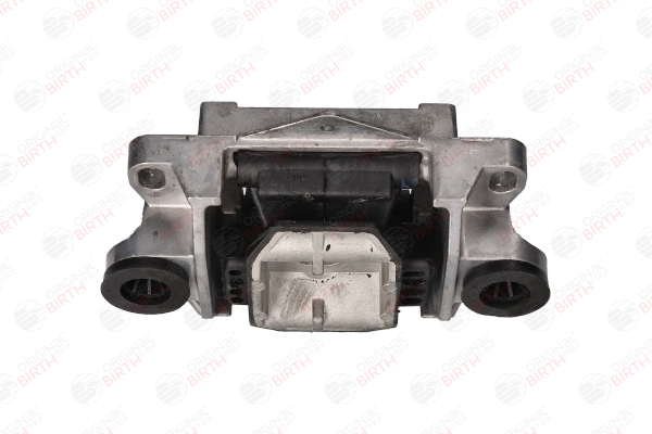 BIRTH Engine mount (52096) for FORD MONDEO III Estate (BWY) 2.2 TDCi (110 KW / 150 HP / from 2004)