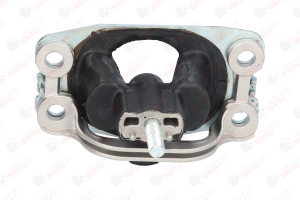 OEM 4401360 BIRTH Moottorin tuki 52103 varten OPEL, RENAULT