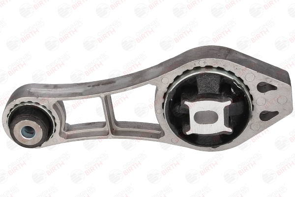OEM 8200073669 BIRTH Moottorin tuki 52106 varten RENAULT, RENAULT TRUCKS