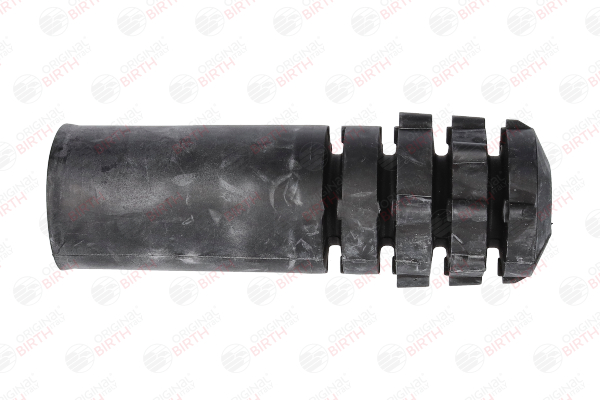 OEM 8200010491 BIRTH Almohadilla de tope, suspensión 52107 para RENAULT, AUDI, OPEL, NISSAN, MITSUBISHI
