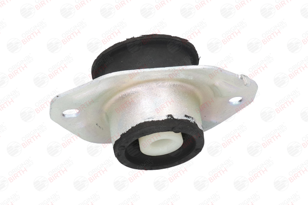 OEM 8200065989 BIRTH Supporto motore 52108 per OPEL, RENAULT, NISSAN, DACIA, VAUXHALL