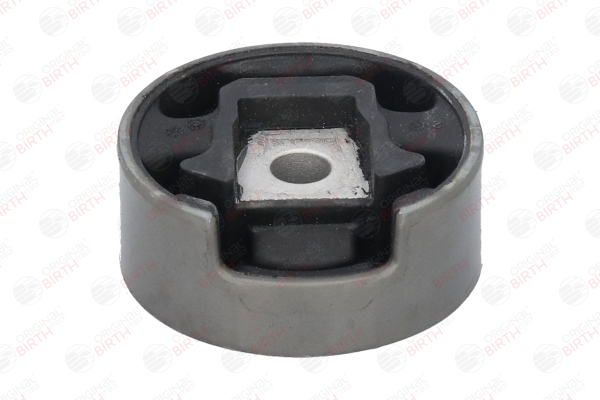 OEM 3C0199867C BIRTH Supporto motore 52113 per VOLKSWAGEN, AUDI, FORD, SEAT, SKODA