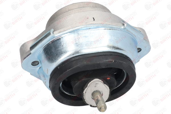 OEM 22116758430 BIRTH Engine mount 52125 for BMW