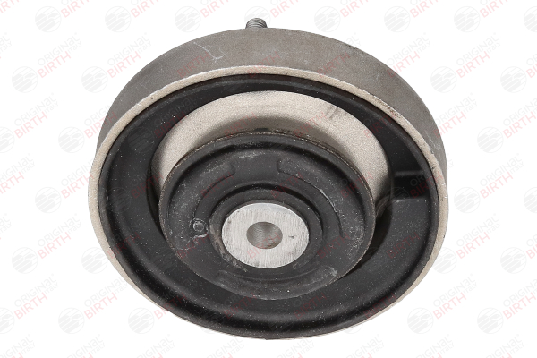 OEM 33526753810 BIRTH Supporto ammortizzatore 52126 per BMW, MINI