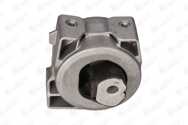 OEM 1692400618 BIRTH Motorfeste 52129 for MERCEDES-BENZ