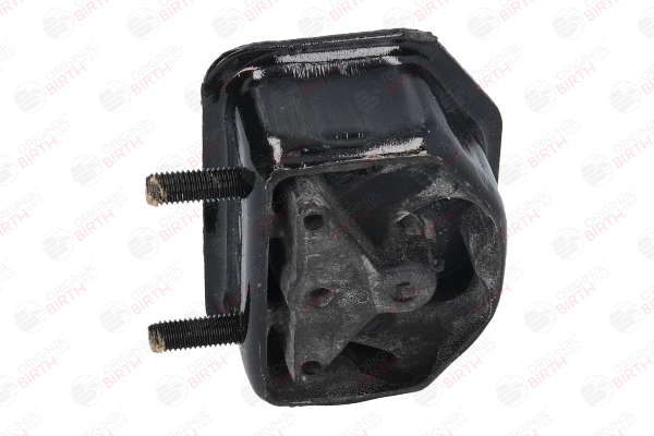 OEM 90250348 BIRTH Supporto motore 5213 per OPEL, CHEVROLET, TESLA, DAEWOO