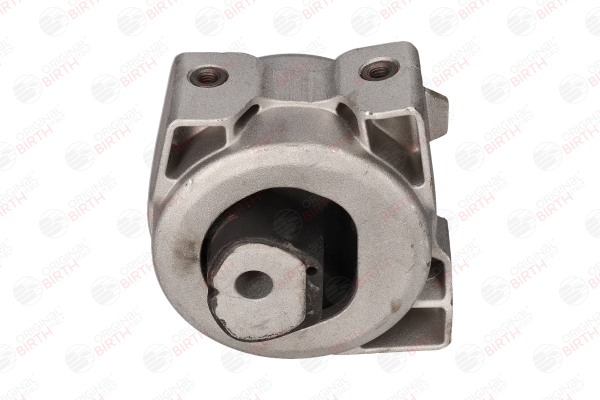 OEM A1692401218 BIRTH Supporto motore 52131 per MERCEDES-BENZ