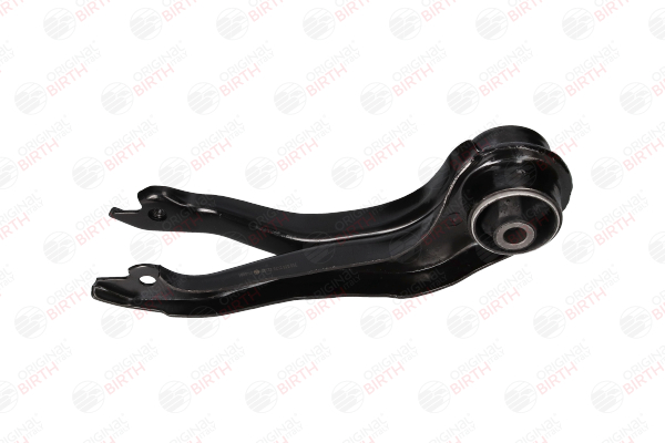OEM 701399207B BIRTH Supporto motore 52133 per VOLKSWAGEN, AUDI, RENAULT, SEAT, SKODA