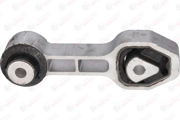 comprare Supporto motore - BIRTH (52137)