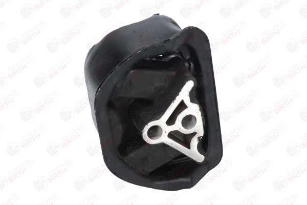 OEM 684267 BIRTH Moottorin tuki 5214 varten OPEL, VAUXHALL