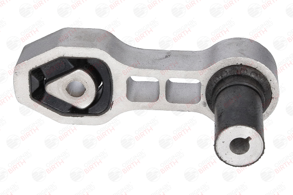OEM 51902659 BIRTH Moottorin tuki 52147 varten FIAT, ALFA ROMEO, LANCIA, ABARTH