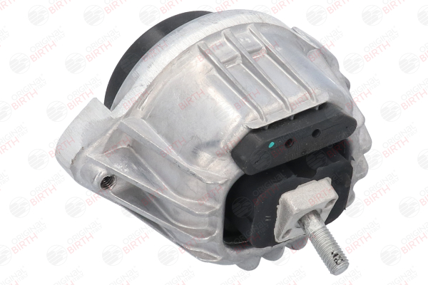 comprare Supporto motore - BIRTH (52151)