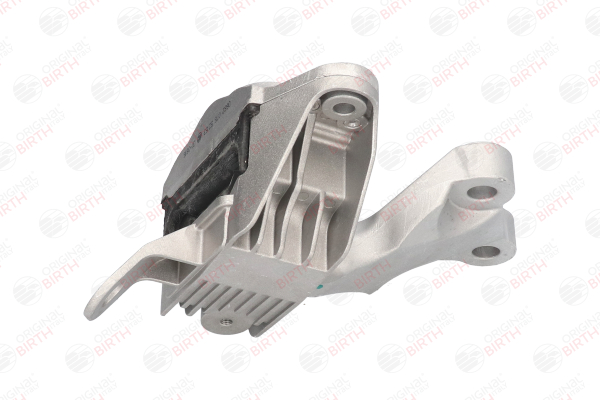OEM 682076 BIRTH Moottorin tuki 52153 varten OPEL, CHEVROLET, VAUXHALL