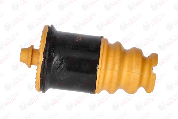 OEM 51835523 BIRTH Vaimennuskumi, jousitus 52156 varten FIAT, CHEVROLET, JEEP, CHRYSLER, ALFA ROMEO