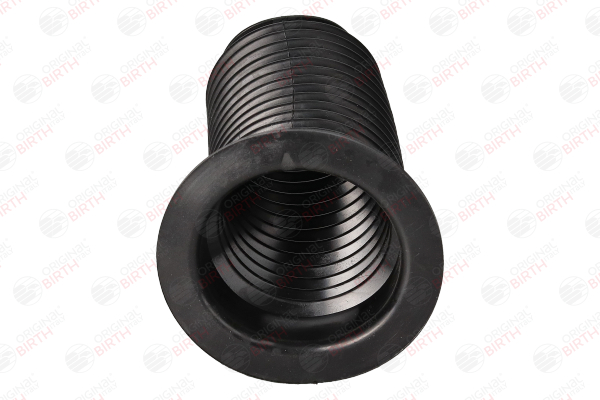 OEM 51944001 BIRTH Suojus / palje, iskunvaimentaja 52158 varten FIAT, ALFA ROMEO, LANCIA