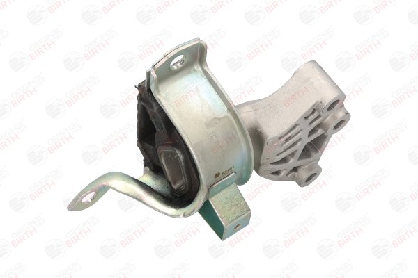 comprare Supporto motore - BIRTH (52161)