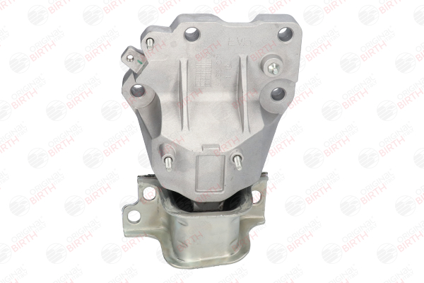 OEM 1369381080 BIRTH Supporto motore 52163 per FIAT, ALFA ROMEO, LANCIA