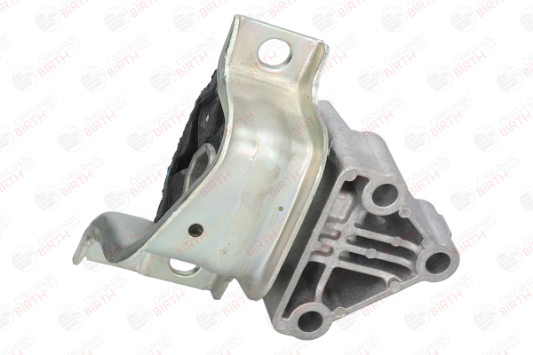 OEM 1369382080 BIRTH Moottorin tuki 52164 varten FIAT, CHEVROLET, ALFA ROMEO, LANCIA