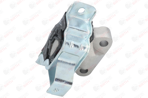 OEM 1807KF BIRTH Moottorin tuki 52166 varten PEUGEOT, CITROЁN, FIAT, DS