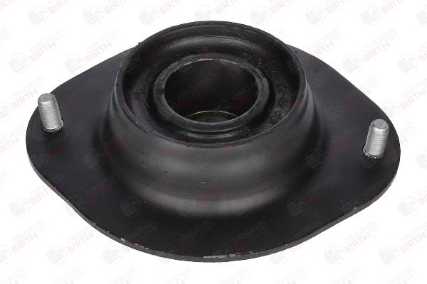 OEM 0344508 BIRTH Top strut mount 5217 for VAUXHALL, OPEL, DAEWOO