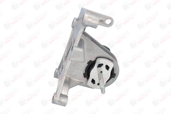 comprare Supporto motore - BIRTH (52175)