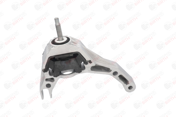 comprare Supporto motore - BIRTH (52177)