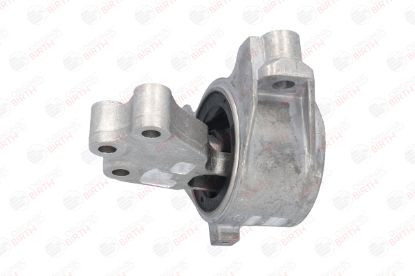 OEM 51892723 BIRTH Supporto motore 52179 per FIAT, ALFA ROMEO, LANCIA