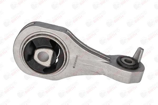 comprare Supporto motore - BIRTH (52180)