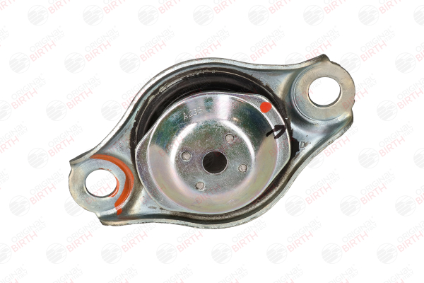 comprare Supporto motore - BIRTH (52181)