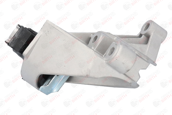 OEM 8200025319 BIRTH Soporte de motor 52183 para RENAULT, DACIA