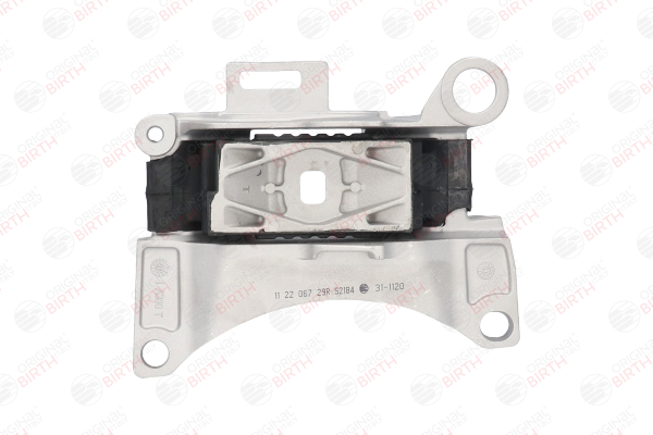 OEM 112206729R BIRTH Moottorin tuki 52184 varten RENAULT, RENAULT TRUCKS