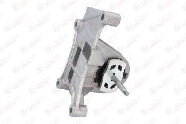 comprare Supporto motore - BIRTH (52186)