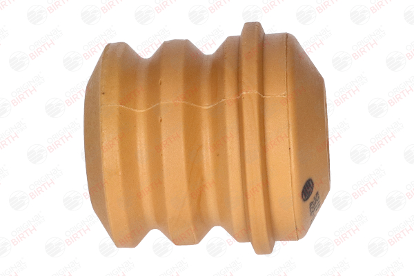 OEM 0344401 BIRTH Fjærstopper 5219 for OPEL