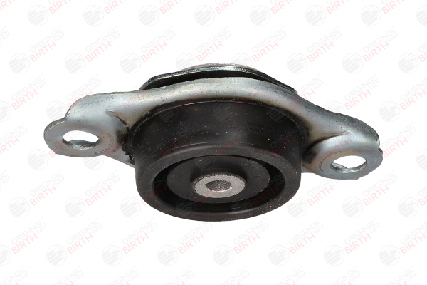 comprare Supporto motore - BIRTH (52190)