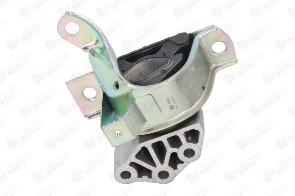 BIRTH Supporto motore & supporto cambio 52195