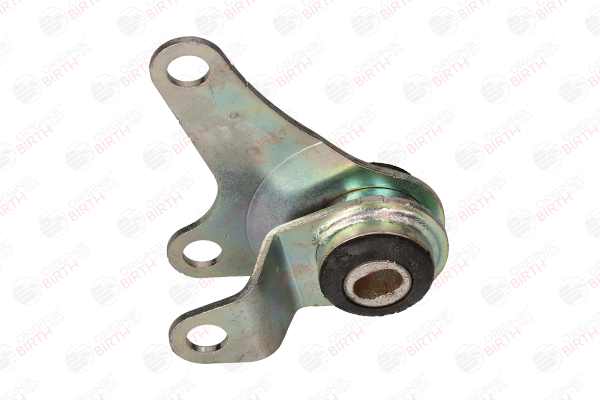 OEM 51889976 BIRTH Moottorin tuki 52196 varten FIAT, ALFA ROMEO, LANCIA
