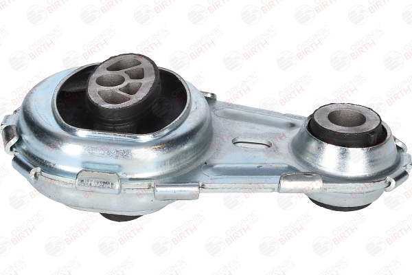 OEM 112380006R BIRTH Supporto motore 52197 per RENAULT, NISSAN, DACIA, RENAULT TRUCKS