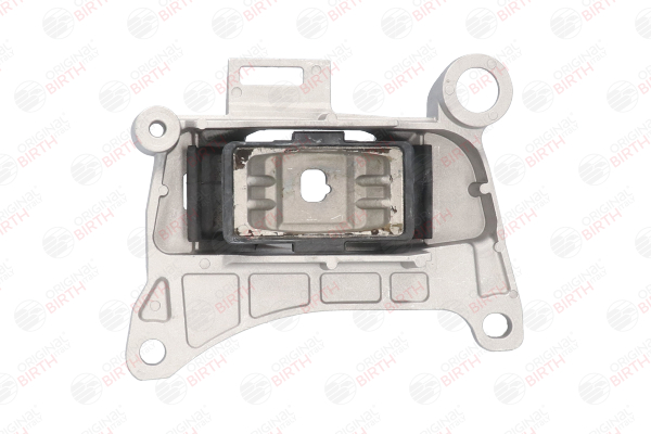 OEM 112205136R BIRTH Supporto motore 52201 per RENAULT, RENAULT TRUCKS