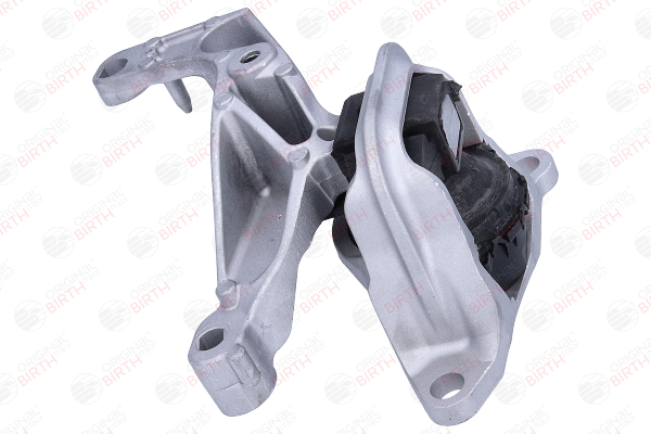 OEM 112100014R BIRTH Moottorin tuki 52202 varten RENAULT