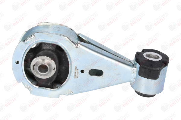 OEM 113560009R BIRTH Supporto motore 52204 per RENAULT, DACIA