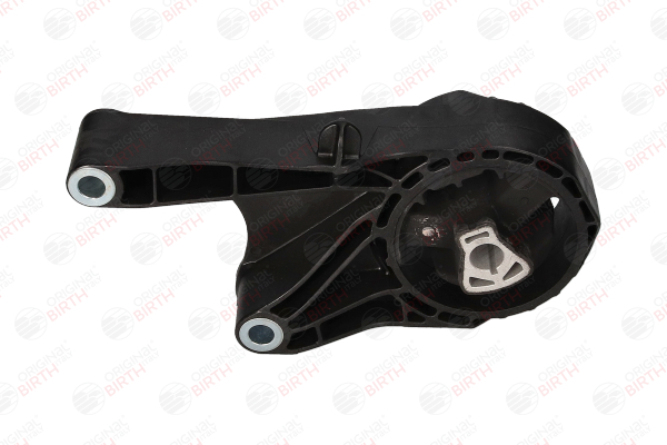 OEM 0684216 BIRTH Supporto motore 52207 per OPEL, CHEVROLET, VAUXHALL