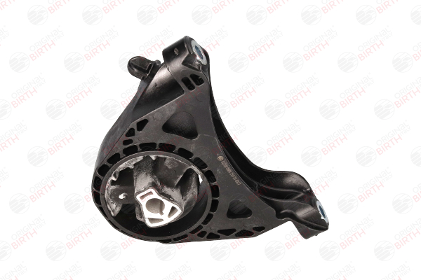 OEM 13248575 BIRTH Supporto motore 52208 per OPEL, CHEVROLET, DAEWOO, VAUXHALL