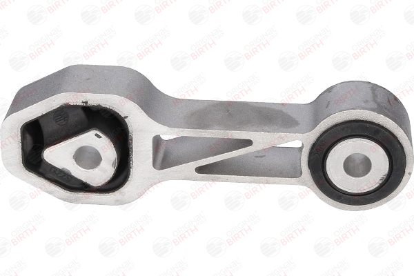 comprare Supporto motore - BIRTH (52210)